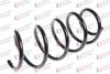 Фото Пружина подвески передняя правая HONDA CR-V III 2.0 2007- Standard Springs ST111055F Standard Springs