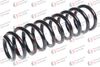 Фото пружина задняя!\ Hyundai ix35 10 Standard Springs ST112038R Standard Springs