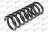 Фото Пружина подвески CHEVROLET NIVA передняя Standard Springs ST115013F Standard Springs