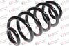Фото Пружина задняя для Nissan X-Trail (T31) 2007-2011, 4WD Standard Springs ST123079R Standard Springs