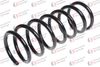 Фото Пружина задняя для Volvo XC60 2008-2017, 4WD Standard Springs ST135053R Standard Springs