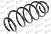 Фото Пружина передняя для Volvo XC60 2008-2017, D, D3, D4, D5 Standard Springs ST135054F Standard Springs