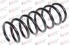 Фото Пружина задняя для Volvo XC60 2008-2017, 2WD Standard Springs ST135055R Standard Springs