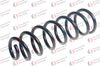 Фото Пружина подвески RENAULT SANDERO STEPWAY 6/08- зад. Standard Springs ST140008R Standard Springs