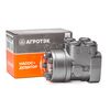 Фото Насос-дозатор Д160-14.20-02 AE тракторы МТЗ-1221 (Агротэк) АгроТэк D160142002 АгроТэк