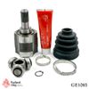 ШРУС внутренний, Kia Rio II (05-) MT Traford Ring GE1085 Traford Ring Фото ШРУС внутренний, Kia Rio II (05-) MT Traford Ring GE1085 Traford Ring