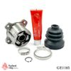 Фото ШРУС внутренний правый, Mitsubishi Pajero Sport (08-) 2.5d/3.0i/3.5i Traford Ring GE1185 Traford Ring