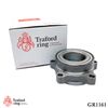 Фото ступица! передняя, с подшипником\\ �ГАЗель Next 13> Traford Ring GR1161 Traford Ring