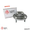 Фото Ступица Колеса, Chery Bonus (08-)/Very (08-) (задн. в сборе с подшип.) Traford Ring GR1277 Traford Ring