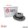 Фото к-кт подшипника ступицы задней!\ Fiat Albea 9 Traford Ring GR1365 Traford Ring