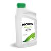 Фото Масло моторное MICKING Diesel Oil PRO2 10W-40 CF-4/CG-4 полусинтетическое 1 л Micking M1216 Micking