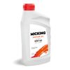 Фото моторное масло Motor Oil EVO2 10W-40 1л. Micking M2155 Micking