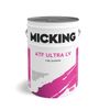 Фото Micking  ATF ULTRA LV   20л. Micking M4133 Micking