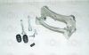Фото Скоба заднего суппорта правая FORD Tourneo Custom 2014- GNG GNG81240020 GNG