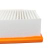 Фото Фильтр воздушный  SM-16546-00Q3D  SUMOMOTO Sumomoto SM1654600Q3D Sumomoto
