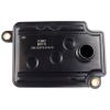Фото Ф.М. 26570-81A10 SM-26570-81A10 Sumomoto автомат Sumomoto SM2657081A10 Sumomoto