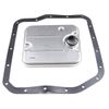 Фото Ф.М. 35330-21020  SM-35330-21020  SUMOMOTO автомат Sumomoto SM3533021020 Sumomoto
