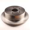 Фото диск торм. 42431-48050  SM-42431-48050  SUMOMOTO Sumomoto SM4243148050 Sumomoto