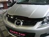 Фото Дефлектор капота Mazda CX-7 Egr 023041 Egr