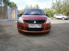 Фото Дефлектор капота Swift 20 Egr SG6311DSL Egr