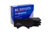 Фото Колодки тормозные передние LAND ROVER RANGE ROVER EVOQUE (L538) Универсал 2.0 D 4x4 241 л. с. Дизель DelcoParts 19374444 DelcoParts