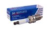 Фото СВЕЧИ ЗАЖИГАНИЯ TOYOTA CAMRY, RAV4, LAND CRUISER DelcoParts 19375668 DelcoParts
