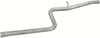 Фото rura Е›rodkowa Fiat Doblo 1.9 JTD 05- Polmostrow 07315 Polmostrow
