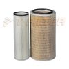 Фото Комплект воздушных фильтров AF26664/AF27843 T-Filter AF26664AF27843 T-Filter
