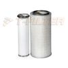 Фото Комплект воздушных фильтров AF4060/AF1843 T-Filter AF4060 T-Filter