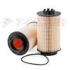 Фото Фильтр топливный FF5629 T-Filter FF5629 T-Filter