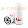 Фото Фильтр масляный LF3321 T-Filter LF3321 T-Filter