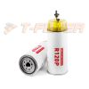 Фото Фильтр топливный с колбой T-Filter R120PWC со стаканом T-Filter R120PWC T-Filter