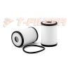 Фото Фильтр сапун SAO8654 T-Filter SAO8654 T-Filter