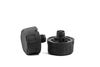 Фото Фильтр сапун SBL21201 T-Filter SBL21201 T-Filter