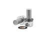 Фото Фильтр сапуна TCO501 T-Filter TCO501 T-Filter