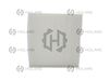 Фото Фильтр салона KIA K5 19-/HYUNDAI SONATA 19- 97133L0000 Holars HLFC0009 Holars