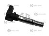 Фото Катушка зажигания Polo Sedan, Jetta, Passat, Rapid, Octavia 1.2/1.4/1.6 Holars HLIC0004 Holars