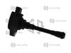 Фото Катушка зажигания   HLIC0015  22448-1KT0A  Nissan Holars HLIC0015 Holars