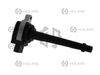 Фото Катушка зажигания   HLIC0018  22448-ED800 Nissan Q Holars HLIC0018 Holars