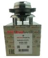 Фото Ступица передняя с кольцом ABS 2.0 2.5 MeikoParts MKWH0101 MeikoParts