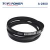 Фото Ремень A-2800 Lp TOYOPOWER Toyopower A2800 Toyopower