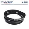 Фото Ремень TOYOPOWER A-2932 Lp Toyopower A2932 Toyopower
