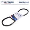Фото ремень клиновой TOYOPOWER AVX10x1200 La Toyopower AVX10X1200 Toyopower