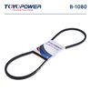 Фото Ремень TOYOPOWER B-1080 Lp Toyopower B1080 Toyopower