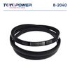 Фото Ремень TOYOPOWER B-2040 Lp Toyopower B2040 Toyopower
