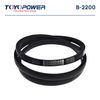 Фото Ремень TOYOPOWER B-2200 Lp Toyopower B2200 Toyopower