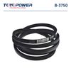 Фото Ремень TOYOPOWER B-3750 Lp Toyopower B3750 Toyopower