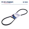Фото 900-14x11 ремень клиновой Toyopower Toyopower B900 Toyopower