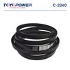 Фото Ремень TOYOPOWER C-2240 Lp Toyopower C2240 Toyopower