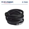 Фото Ремень TOYOPOWER E-7500 Lp Toyopower E7500 Toyopower